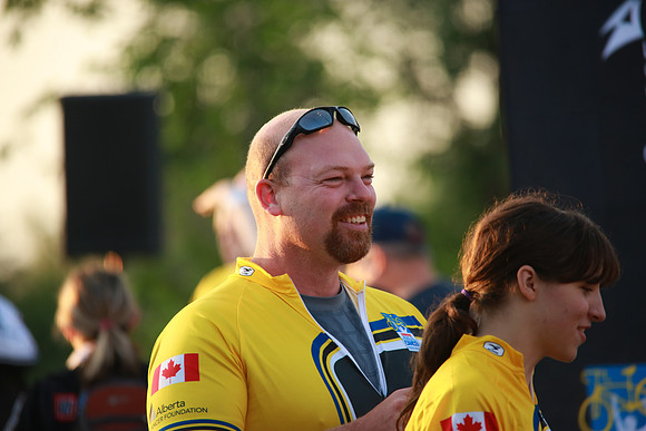 OPENING CEREMONIES- HERO MOMENTS -ALBERTA RTCC 2013–  Sombilon Photography-4