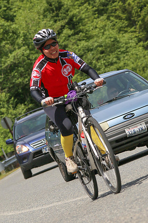 Riders for Ryders 33 - En route -2013 RIDE TO CONQUER CANCER –BC CANCER FOUNDATION – Ron Sombilon Photography_-79