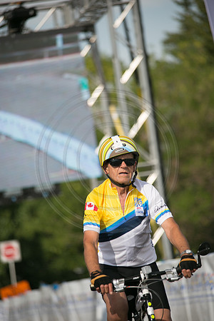 Finish 2 Yellow Jerseys - RTCCAB  – Sombilon Photography-416