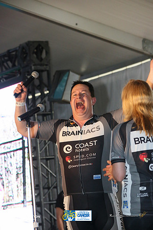 BRAINIACS  - Team en route –2013 RIDE TO CONQUER CANCER –BCCF – Ron Sombilon Photography-166-WEB
