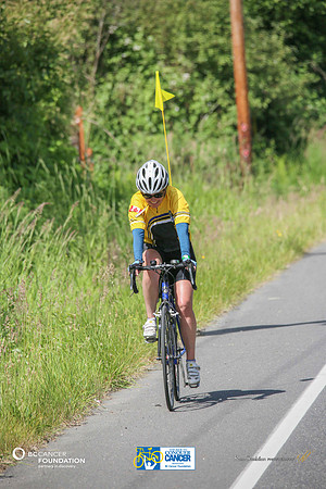 DAY 1 –HEROES RIDING - 2013 RIDE TO CONQUER CANCER –BCCF – Ron Sombilon Photography Team-771-