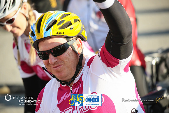 OPENING CEREMONIES – HERO PORTRAITS  2013 RIDE TO CONQUER CANCER –BCCF – Ron Sombilon Photography Team-530-