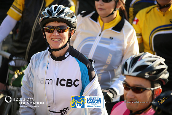 OPENING CEREMONIES – HERO PORTRAITS  2013 RIDE TO CONQUER CANCER –BCCF – Ron Sombilon Photography Team-420-