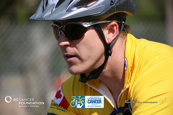 DAY 1 –HEROES RIDING - 2013 RIDE TO CONQUER CANCER –BCCF – Ron Sombilon Photography Team-402-WEB