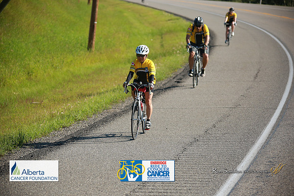 DAY1 – HEROES ON ROUTE -  ALBERTA RTCC 2013– Ron Sombilon Photography-91-WEB