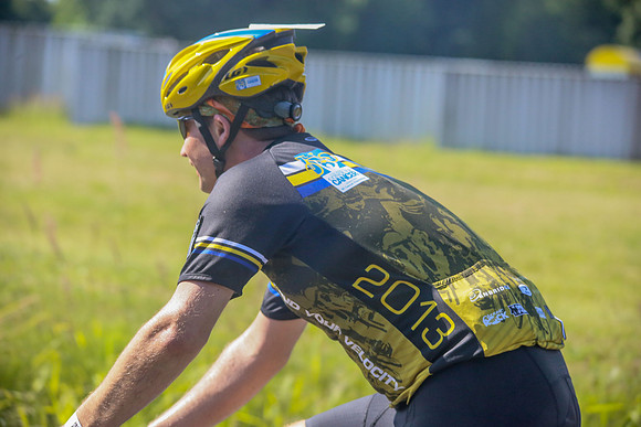 DAY 1 –HEROES RIDING - 2013 RIDE TO CONQUER CANCER –BCCF – Ron Sombilon Photography Team-308