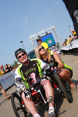 FINISH LINE – HEROES CROSSING –ALBERTA RTCC 2013–  Ron Sombilon Photography-269