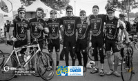 To the MAX  - 2013 RIDE TO CONQUER CANCER –BCCF – Sombilon Photography_-4-WEB