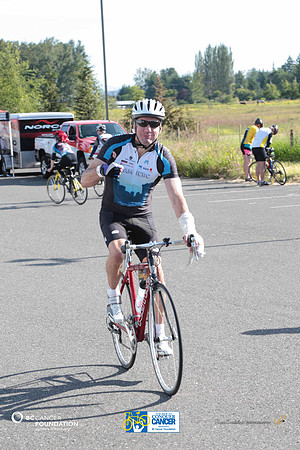 DAY 1 –HEROES RIDING - 2013 RIDE TO CONQUER CANCER –BCCF – Ron Sombilon Photography Team-408-