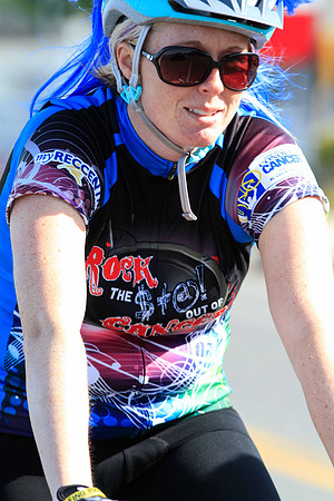 DAY 1 –HEROES RIDING - 2013 RIDE TO CONQUER CANCER –BCCF – Ron Sombilon Photography Team-479