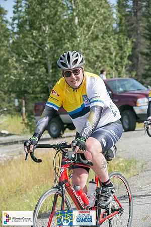 Route 1 Yellow Jerseys - RTCCAB  – Sombilon Photography-416-web