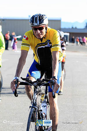 OPENING CEREMONIES – HERO PORTRAITS  2013 RIDE TO CONQUER CANCER –BCCF – Ron Sombilon Photography Team-145-