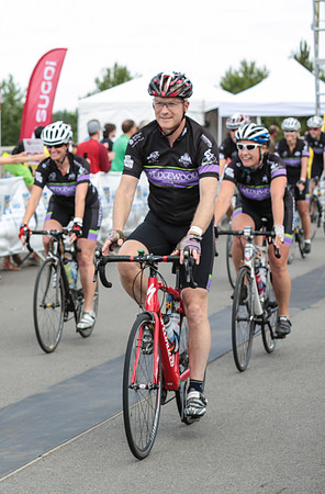 FINISH LINE - 2013 RTCC – Ron Sombilon Photography Team-167