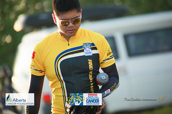 OPENING CEREMONIES- HERO MOMENTS -ALBERTA RTCC 2013–  Sombilon Photography-43-WEB