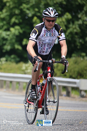 Caps Westwood Cycle -2013 RIDE TO CONQUER CANCER –BC CANCER FOUNDATION – Ron Sombilon Photography_-59-