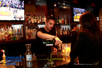LEGION OF ZOOM -2013 Ride 2 Conquer Cancer Multi Team Fundraiser  at Ceilis Irish Pub - Photos by Ron Sombilon-16