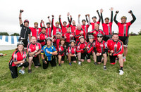 Riders For Ryders - TheRideTO - SOMBILON PHOTO-0318