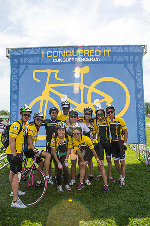 HERO BACKDROP -  2013 RTCC – Ron Sombilon Photography Team-1312
