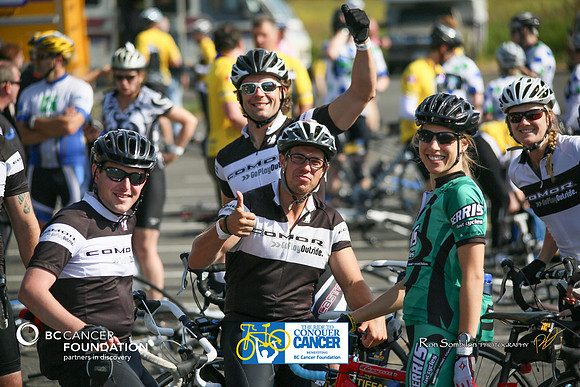 Comor - Go Play Outside  –2013 RIDE TO CONQUER CANCER –BC CANCER FOUNDATION – Ron Sombilon Photography_-5-