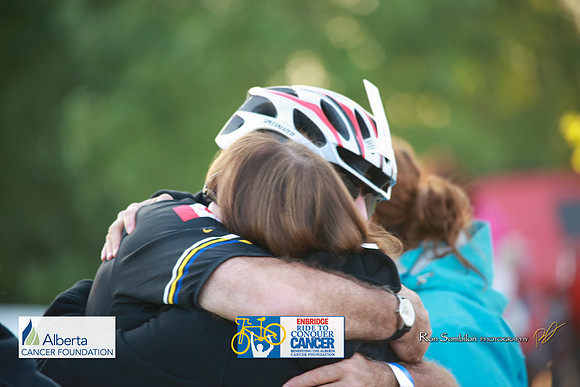OPENING CEREMONIES- HERO MOMENTS -ALBERTA RTCC 2013–  Sombilon Photography-29-WEB