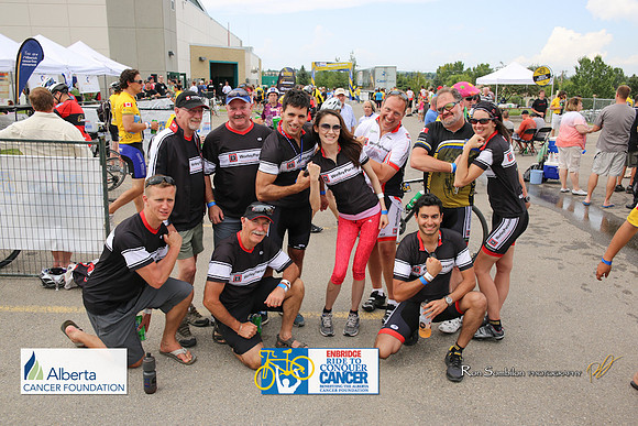CAMP – HEROES - ALBERTA RTCC 2013– Ron Sombilon Photography-38-WEB