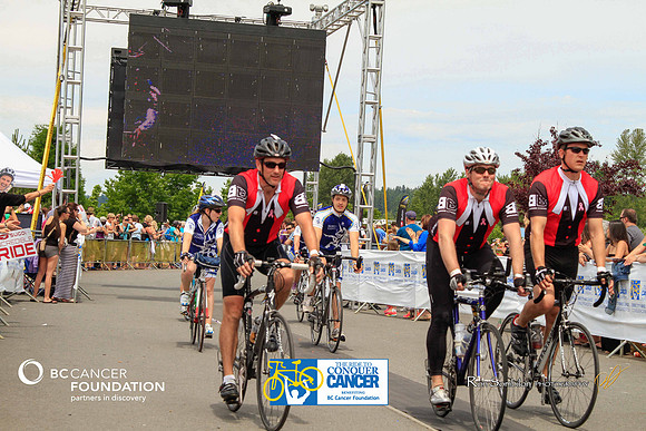 BB Conquer Cancer - 2013 RIDE TO CONQUER CANCER –BCCF – Ron Sombilon Photography-20-