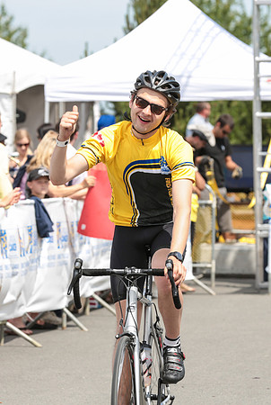 FINISH LINE - 2013 RTCC – Ron Sombilon Photography Team-70
