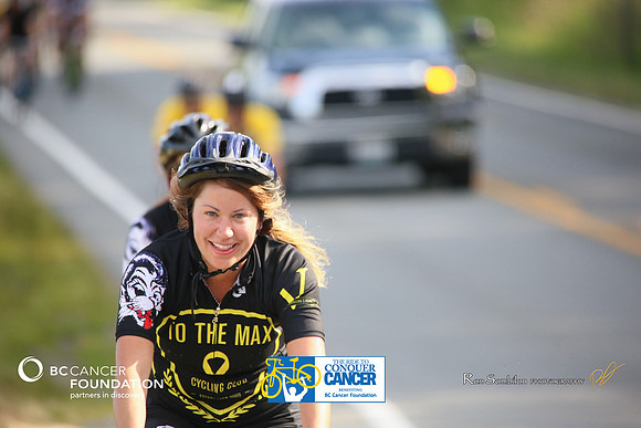 To the MAX  - 2013 RIDE TO CONQUER CANCER –BCCF – Sombilon Photography_-45-