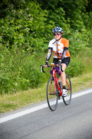 Team A and W - 2013 RIDE TO CONQUER CANCER –BC CANCER FOUNDATION – Ron Sombilon Photography_-13