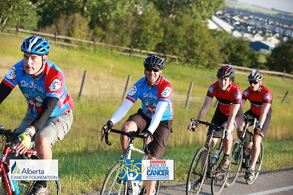 DAY2 – HEROES ON ROUTE -  ALBERTA RTCC 2013– Ron Sombilon Photography-93-WEB