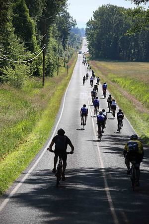 DAY 1 –HEROES RIDING - 2013 RIDE TO CONQUER CANCER –BCCF – Ron Sombilon Photography Team-185