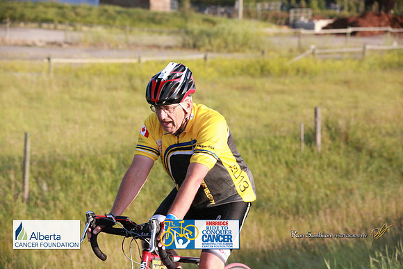 DAY2 – HEROES ON ROUTE -  ALBERTA RTCC 2013– Ron Sombilon Photography-65-WEB