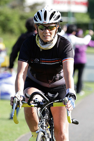 DAY 1 –HEROES RIDING - 2013 RIDE TO CONQUER CANCER –BCCF – Ron Sombilon Photography Team-79