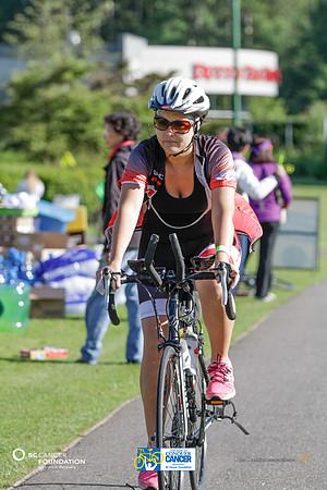 DAY 1 –HEROES RIDING - 2013 RIDE TO CONQUER CANCER –BCCF – Ron Sombilon Photography Team-74-