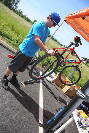 Comor - Go Play Outside  –2013 RIDE TO CONQUER CANCER –BC CANCER FOUNDATION – Ron Sombilon Photography_-17