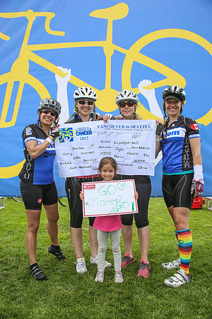 HERO BACKDROP -  2013 RTCC – Ron Sombilon Photography Team-1152