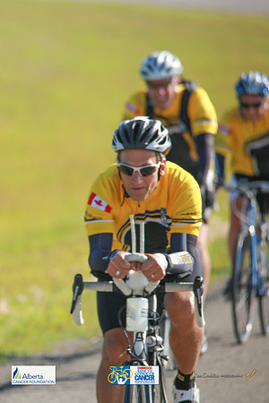 DAY1 – HEROES ON ROUTE -  ALBERTA RTCC 2013– Ron Sombilon Photography-8-WEB