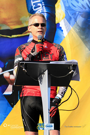 The Motley Crew -en route –2013 RIDE TO CONQUER CANCER –BC CANCER FOUNDATION – Ron Sombilon Photography_-10-