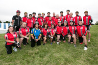 Riders For Ryders - TheRideTO - SOMBILON PHOTO-0315