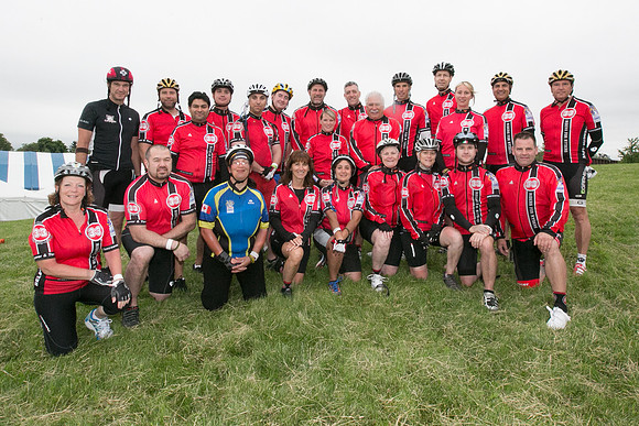 Riders For Ryders - TheRideTO - SOMBILON PHOTO-0315