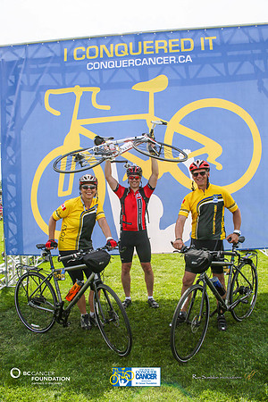 HERO BACKDROP -  2013 RTCC – Ron Sombilon Photography Team-1054-
