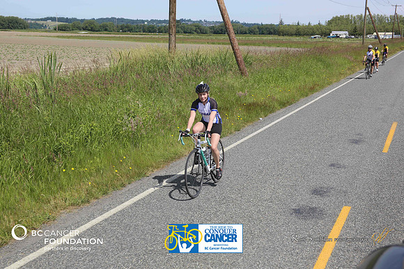 DAY 1 –HEROES RIDING - 2013 RIDE TO CONQUER CANCER –BCCF – Ron Sombilon Photography Team-707-