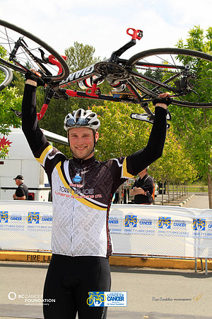 FINISH LINE - 2013 RTCC – Ron Sombilon Photography Team-203-