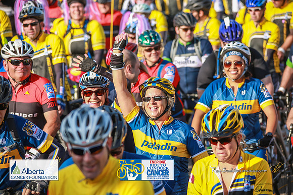 OPENING CEREMONIES- HERO START-ALBERTA RTCC 2013–  Sombilon Photography-251-WEB