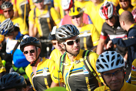 OPENING CEREMONIES- HERO START-ALBERTA RTCC 2013–  Sombilon Photography-368