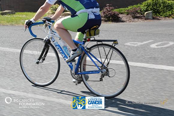 CAMP – ARTISTIC  –2013 RIDE TO CONQUER CANCER –BCCF – Ron Sombilon Photography Team--2-