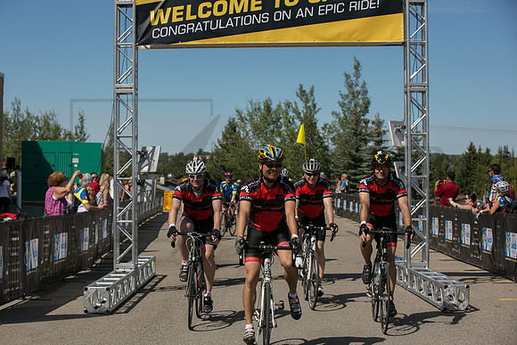 DAY 1 - ROUTE 13 - TheRideAB - Alberta Cancer Foundation-540