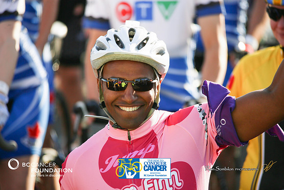 TEAM FINN  –2013 RIDE TO CONQUER CANCER –BC CANCER FOUNDATION – Ron Sombilon Photography_-10-WEB