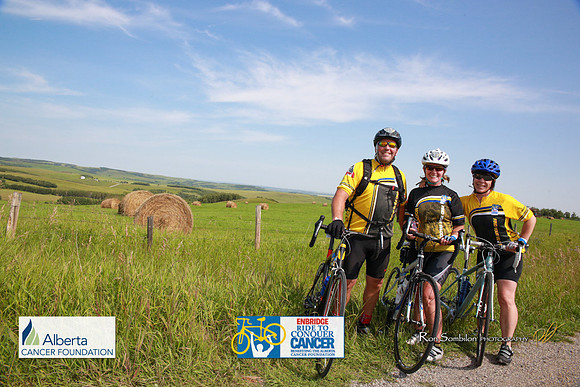 DAY2 – HEROES -WHY I RIDE -  ALBERTA RTCC 2013– Ron Sombilon Photography-46-WEB