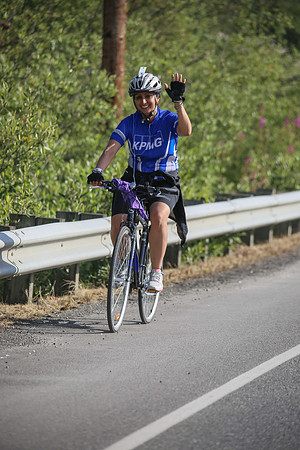 DAY 2 –HEROES RIDING - 2013 RIDE TO CONQUER CANCER –BCCF – Ron Sombilon Photography Team-206